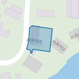 Perceel SWK01-G-2378