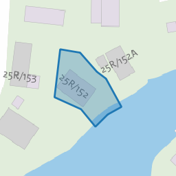 Perceel SWK01-G-2379