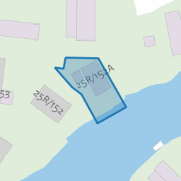 Perceel SWK01-G-2380