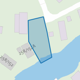 Perceel SWK01-G-2381