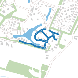 Perceel SWK01-G-2396