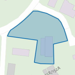 Perceel SWK01-G-2402