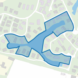 Perceel SWK01-G-2409