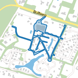 Perceel SWK01-G-2410