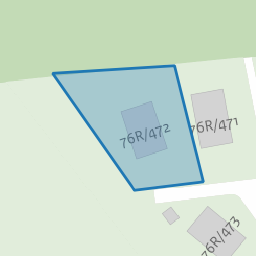 Perceel SWK01-G-2413