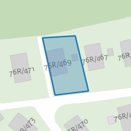 Perceel SWK01-G-2415