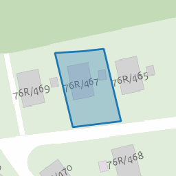 Perceel SWK01-G-2416