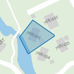 Perceel SWK01-G-2418