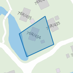 Perceel SWK01-G-2419