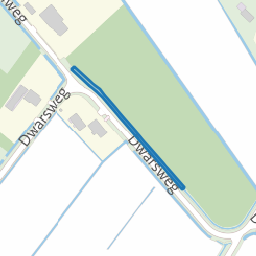 Perceel SWK01-G-2425