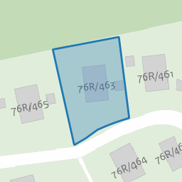 Perceel SWK01-G-2427