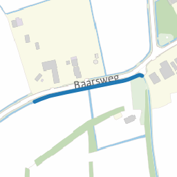 Perceel SWK01-G-2428