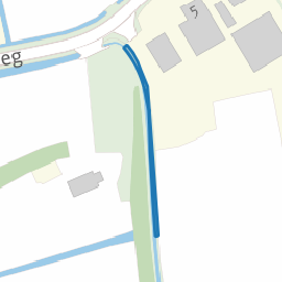 Perceel SWK01-G-2430