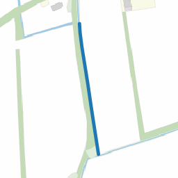 Perceel SWK01-G-2431