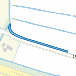 Perceel SWK01-G-2433