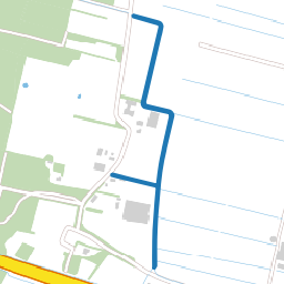 Perceel SWK01-G-2434