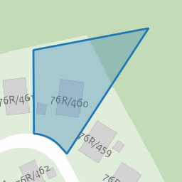 Perceel SWK01-G-2438