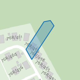 Perceel SWK01-G-2439