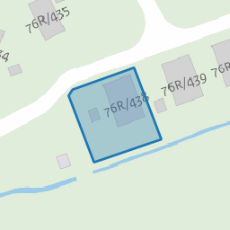 Perceel SWK01-G-2449