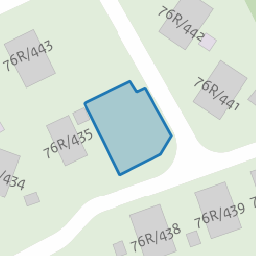 Perceel SWK01-G-2450