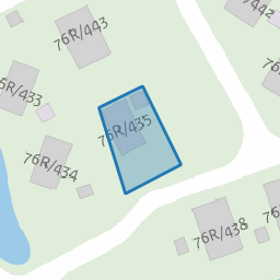 Perceel SWK01-G-2451