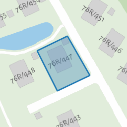 Perceel SWK01-G-2454