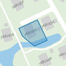 Perceel SWK01-G-2456