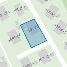 Perceel SWK01-G-2458