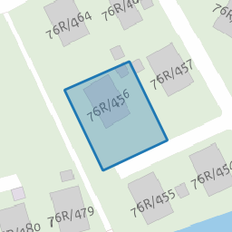 Perceel SWK01-G-2459