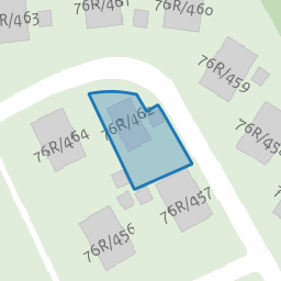 Perceel SWK01-G-2461