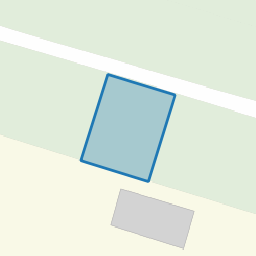 Perceel SWK01-G-2465