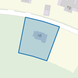 Perceel SWK01-G-2468