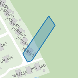 Perceel SWK01-G-2469