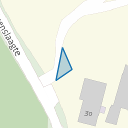 Perceel SWK01-G-2474