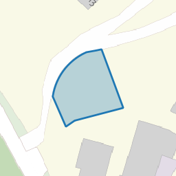 Perceel SWK01-G-2475