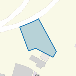 Perceel SWK01-G-2477