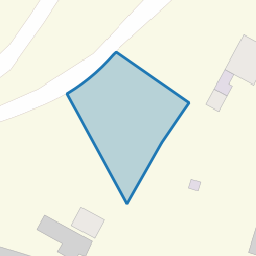 Perceel SWK01-G-2478