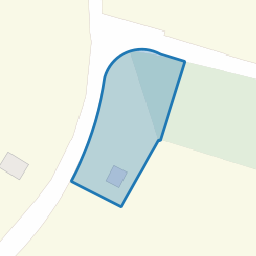 Perceel SWK01-G-2480