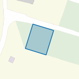 Perceel SWK01-G-2481