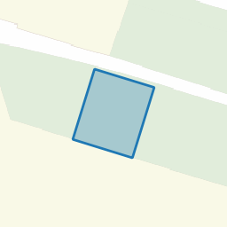 Perceel SWK01-G-2482