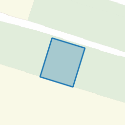 Perceel SWK01-G-2483