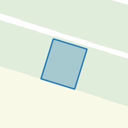 Perceel SWK01-G-2485