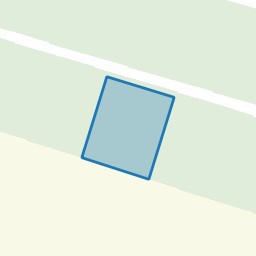 Perceel SWK01-G-2487