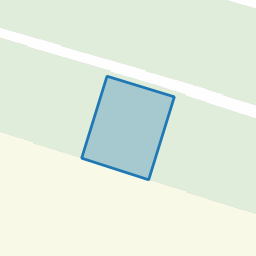 Perceel SWK01-G-2488