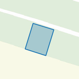 Perceel SWK01-G-2489