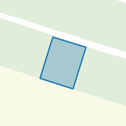 Perceel SWK01-G-2490