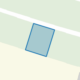 Perceel SWK01-G-2491