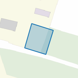 Perceel SWK01-G-2493