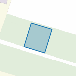 Perceel SWK01-G-2495