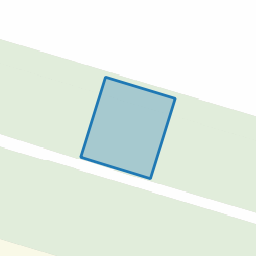 Perceel SWK01-G-2497